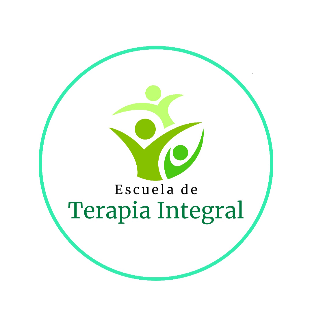 Escuela de Terapia Integral